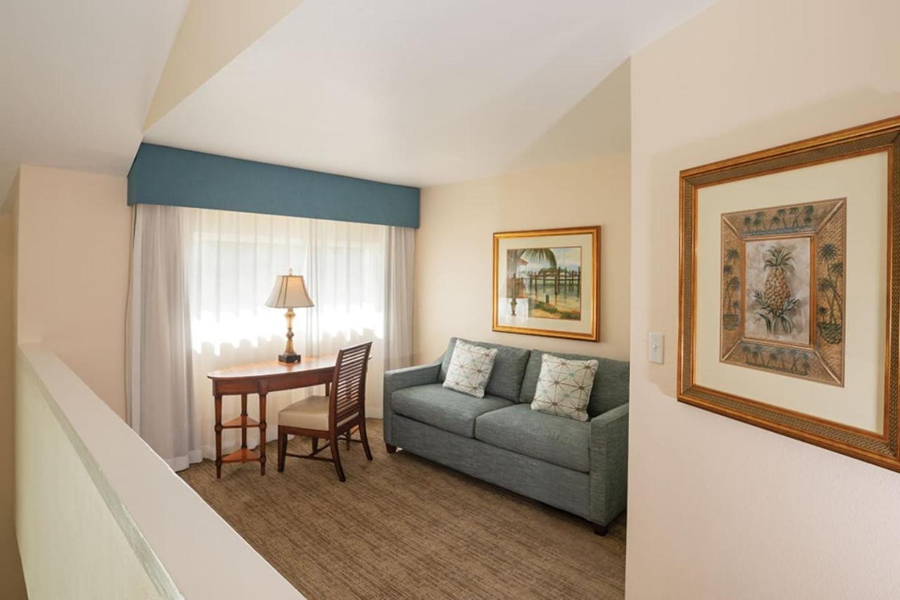 Have Fun In This 2Bd Condo In A Resort Setting With Close Access To Orlando Parks Exterior foto