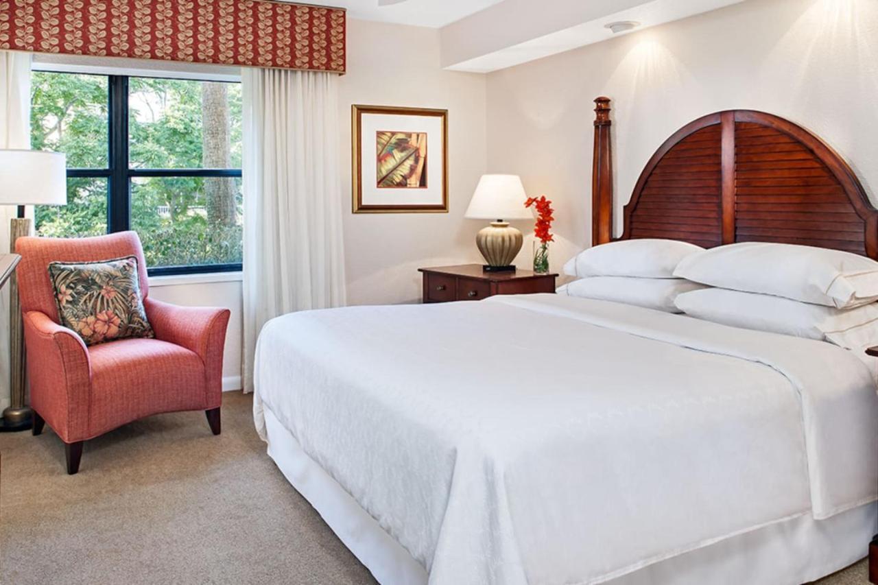 Have Fun In This 2Bd Condo In A Resort Setting With Close Access To Orlando Parks Exterior foto