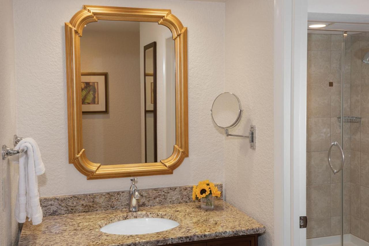 Have Fun In This 2Bd Condo In A Resort Setting With Close Access To Orlando Parks Exterior foto