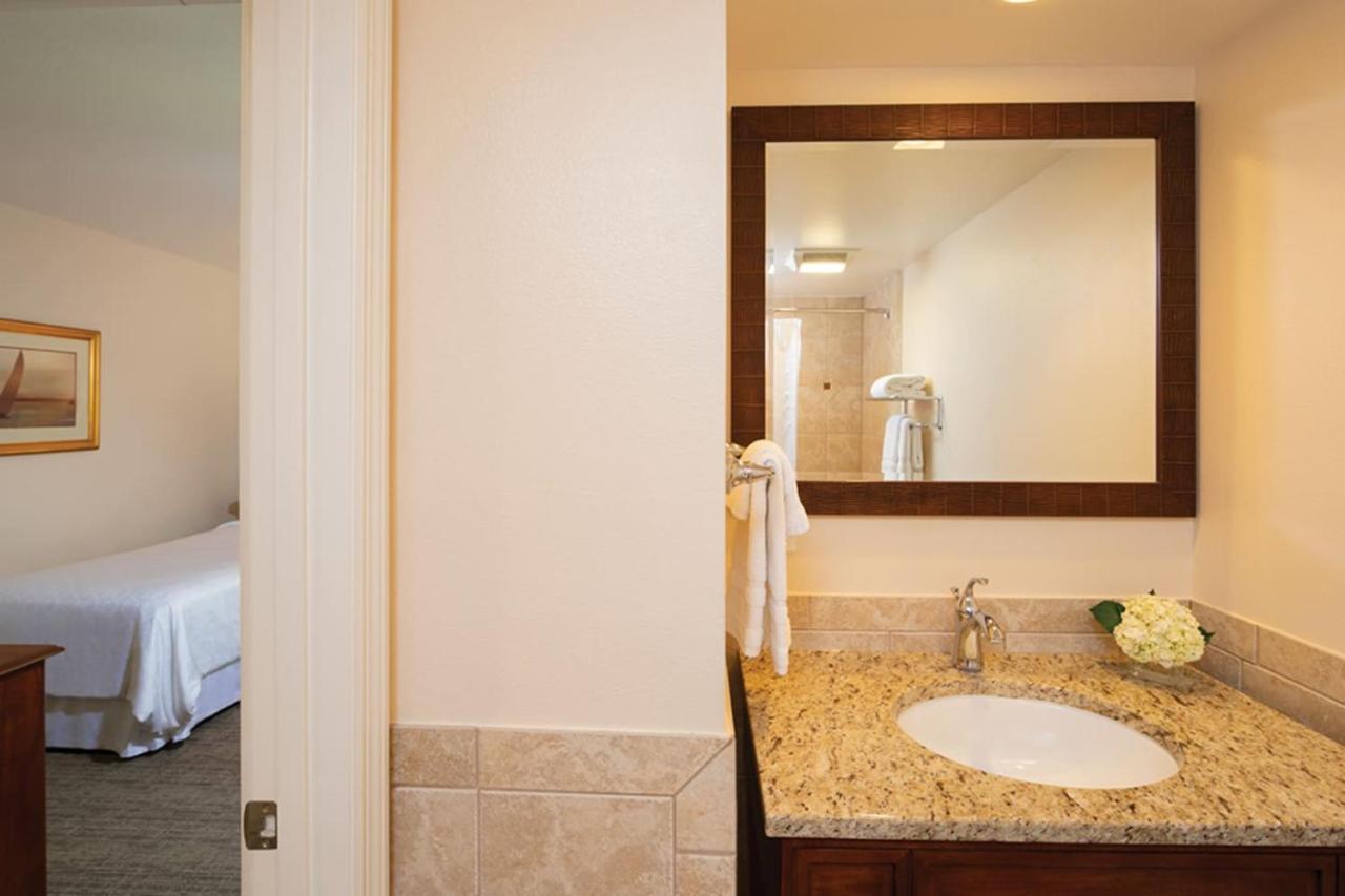 Have Fun In This 2Bd Condo In A Resort Setting With Close Access To Orlando Parks Exterior foto