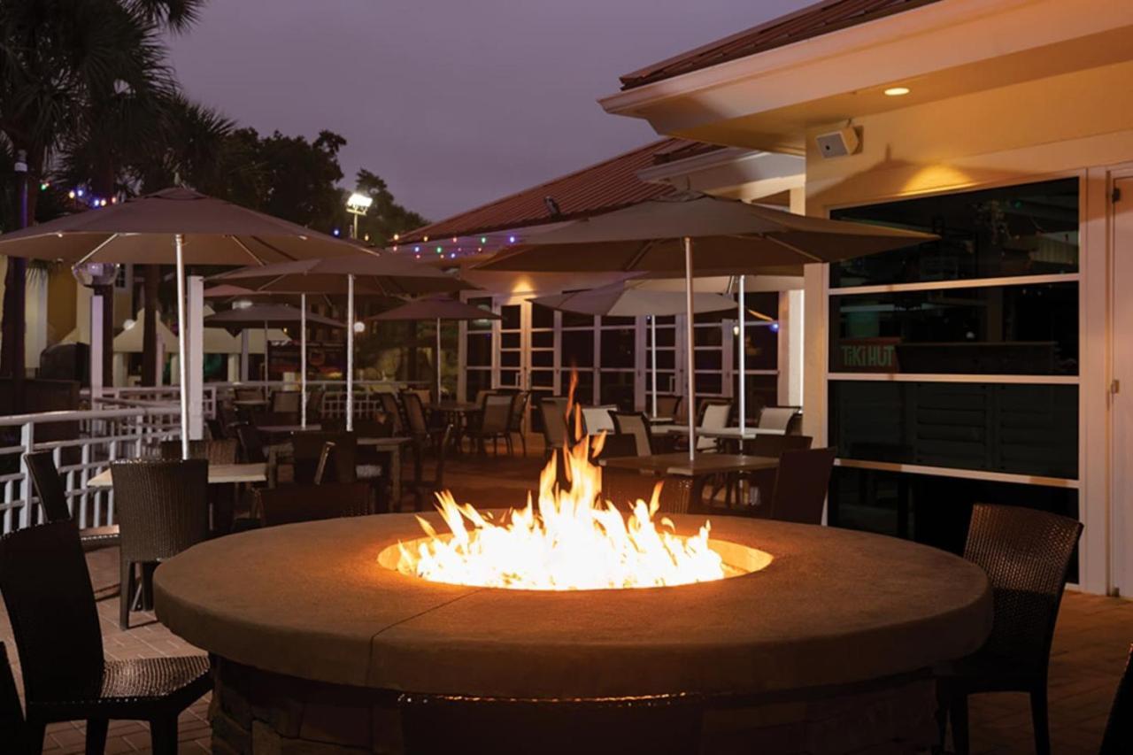 Have Fun In This 2Bd Condo In A Resort Setting With Close Access To Orlando Parks Exterior foto